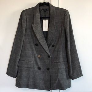 ZARA Blazer